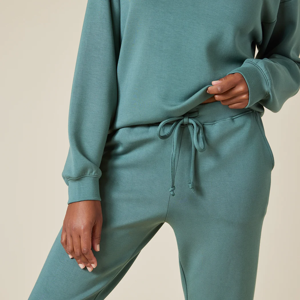 Thumbnail 26