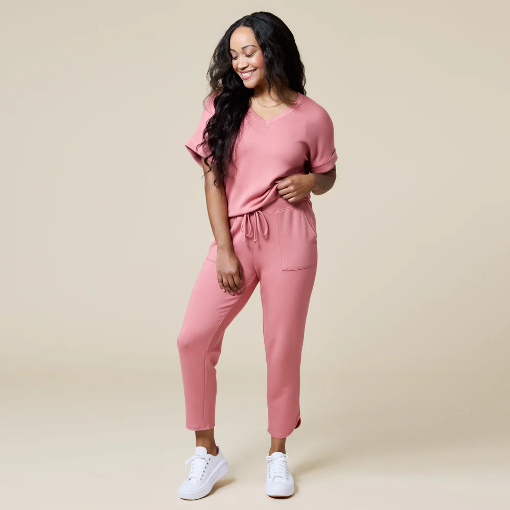 Thumbnail 24